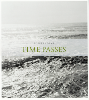 Robert Adams - Steidl Verlag